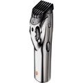 Tondeuse-a-barbe numero-de-modele