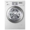 Lave linge numero-de-modele