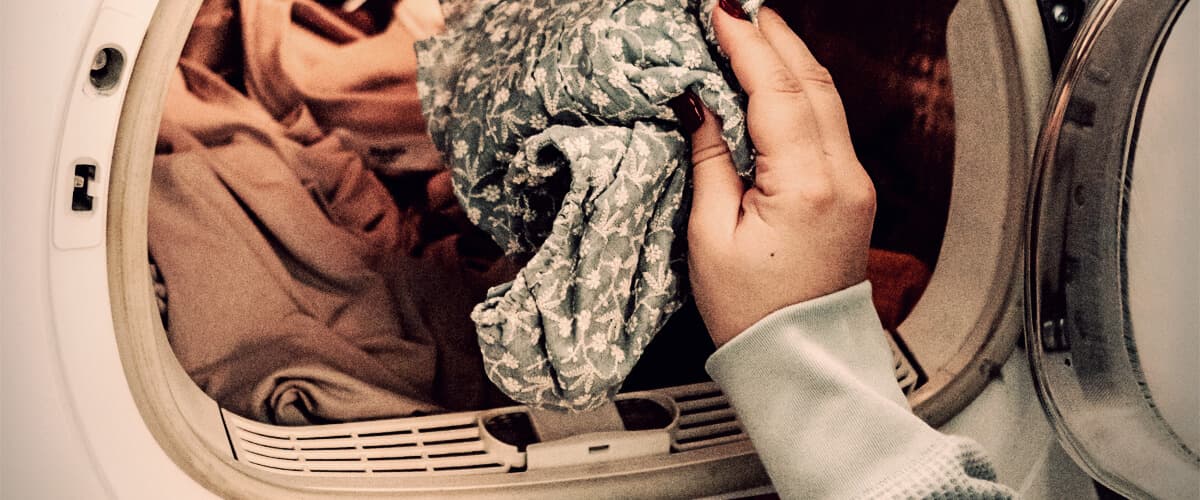 Évitez les incendies! Obtenez un sèche-linge bien entretenu