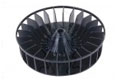 Ventilateur de sèche-linge