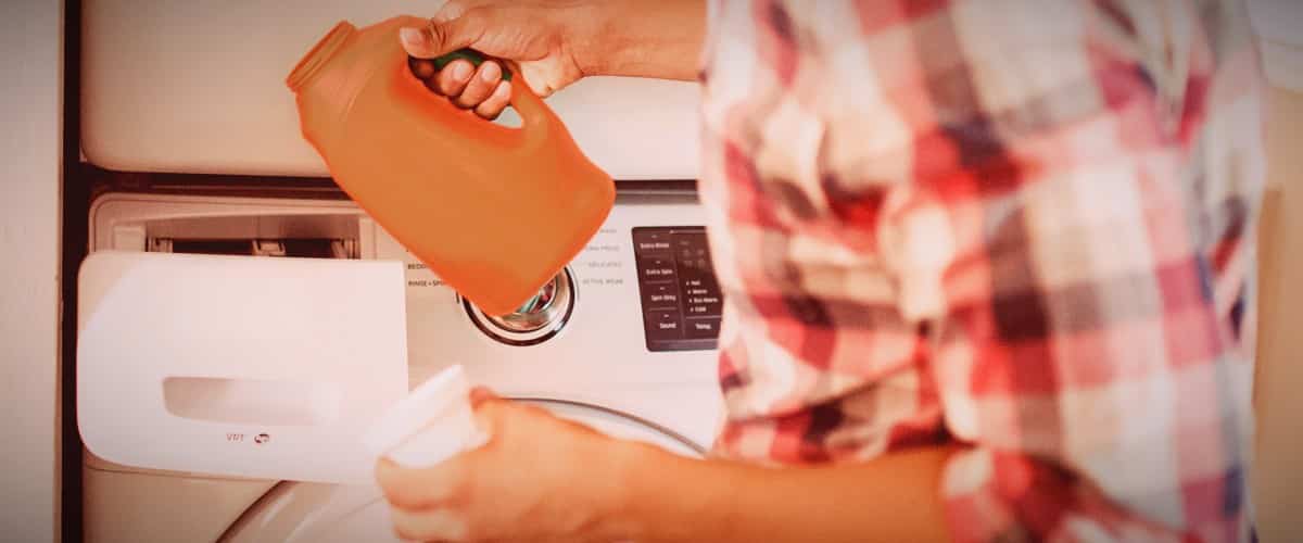 Les problèmes et les réparations les plus courants pour votre lave-linge: un guide de réparation par vous-même