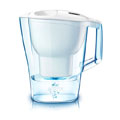 Pi&egrave;ces de rechange et accessoires pour carafe &agrave; eau